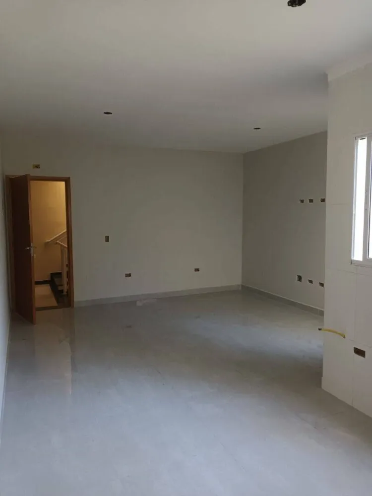 Apartamento, 2 quartos, 59 m² - Foto 3