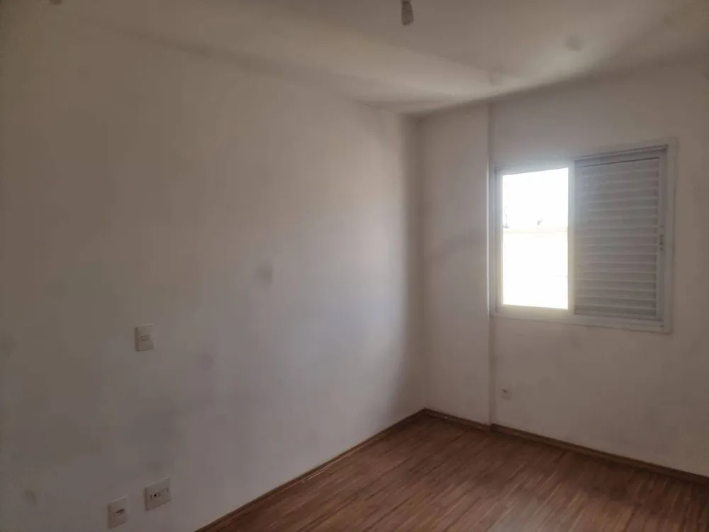 Apartamento, 2 quartos, 50 m² - Foto 7