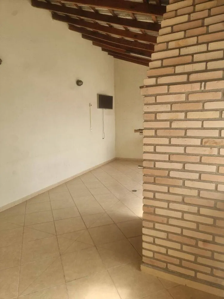 Apartamento, 2 quartos, 50 m² - Foto 6