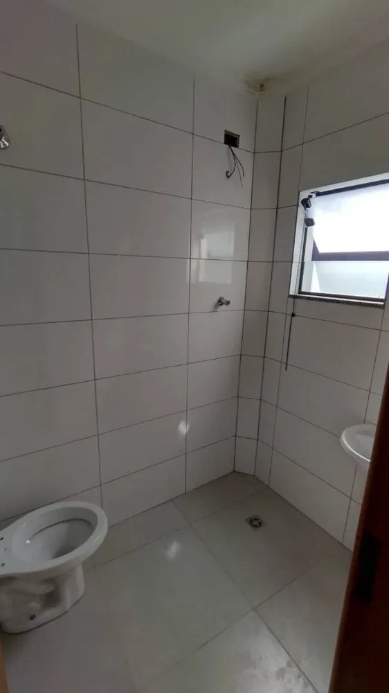 Sala-Conjunto, 30 m² - Foto 4