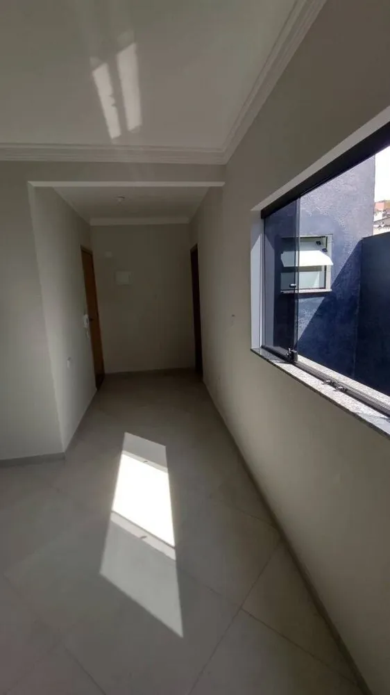 Sala-Conjunto, 30 m² - Foto 2