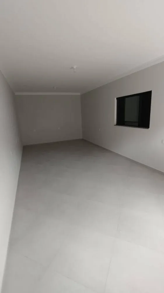 Sala-Conjunto, 30 m² - Foto 6