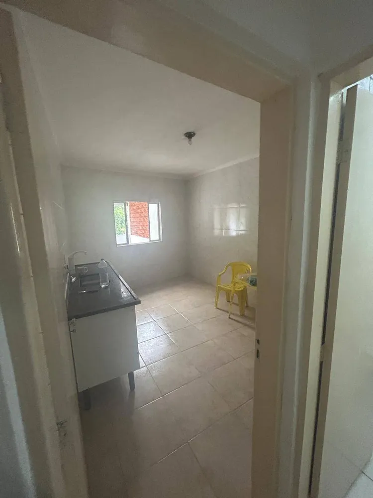 Casa, 3 quartos - Foto 12