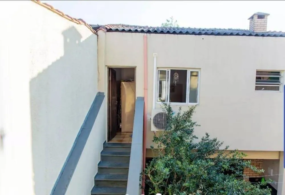 Sobrado, 4 quartos, 256 m² - Foto 12