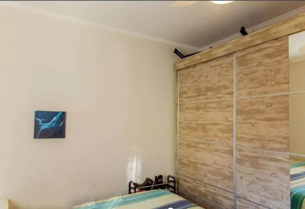 Sobrado, 4 quartos, 256 m² - Foto 4