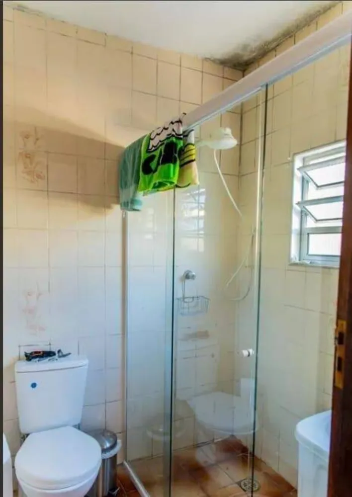 Sobrado, 4 quartos, 256 m² - Foto 6