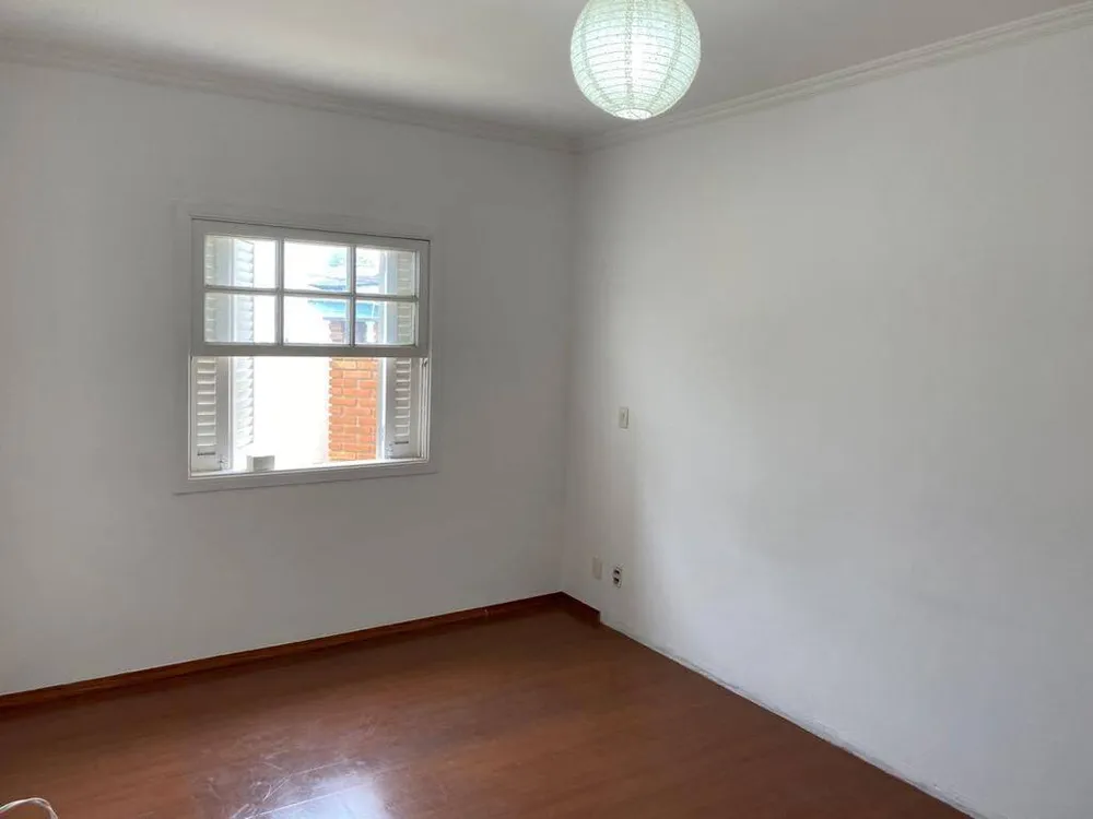 Casa, 3 quartos, 110 m² - Foto 4