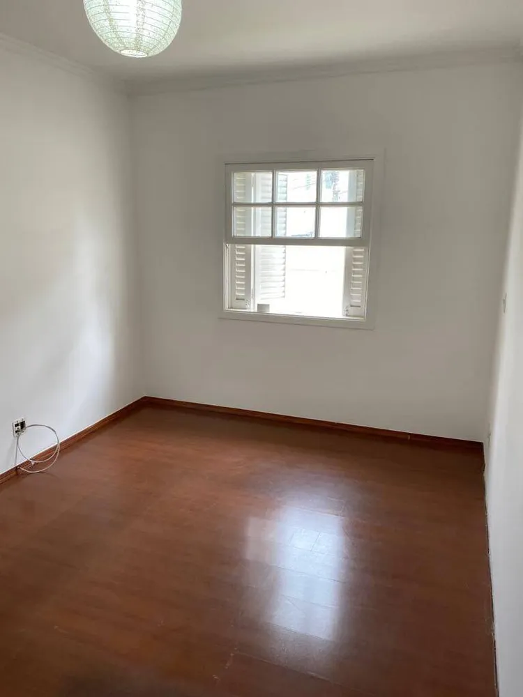 Casa, 3 quartos, 110 m² - Foto 5