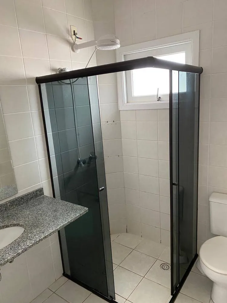 Casa, 3 quartos, 110 m² - Foto 8
