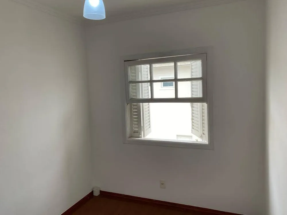Casa, 3 quartos, 110 m² - Foto 6