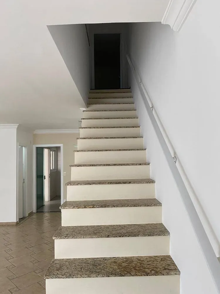 Casa, 3 quartos, 110 m² - Foto 2