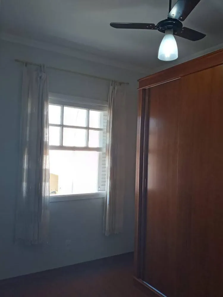 Casa, 3 quartos, 110 m² - Foto 4