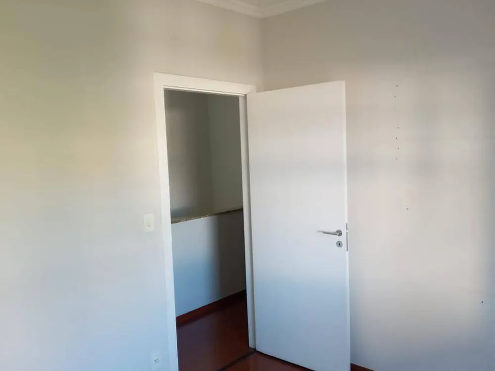 Casa, 3 quartos, 110 m² - Foto 3