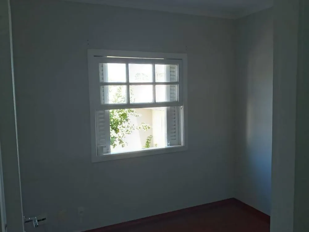 Casa, 3 quartos, 110 m² - Foto 1
