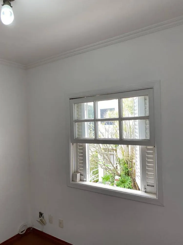 Casa, 3 quartos, 110 m² - Foto 7