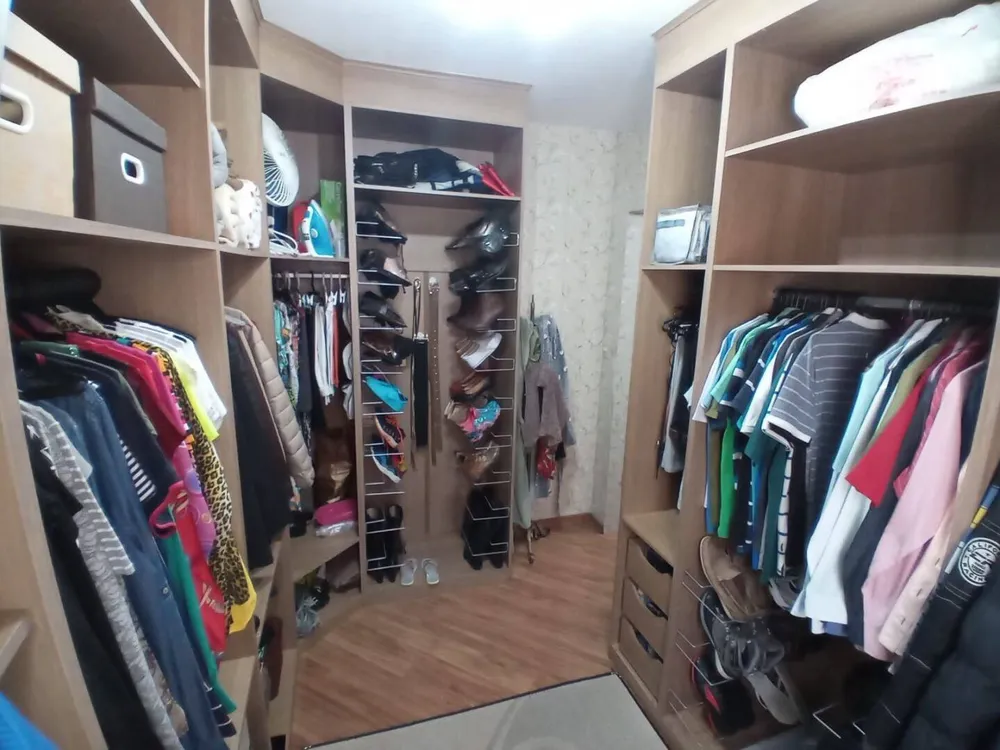 Apartamento, 3 quartos, 69 m² - Foto 11