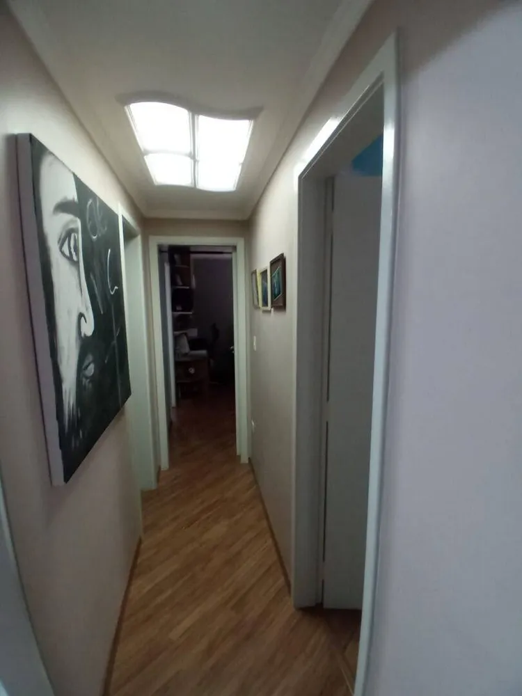 Apartamento, 3 quartos, 69 m² - Foto 7