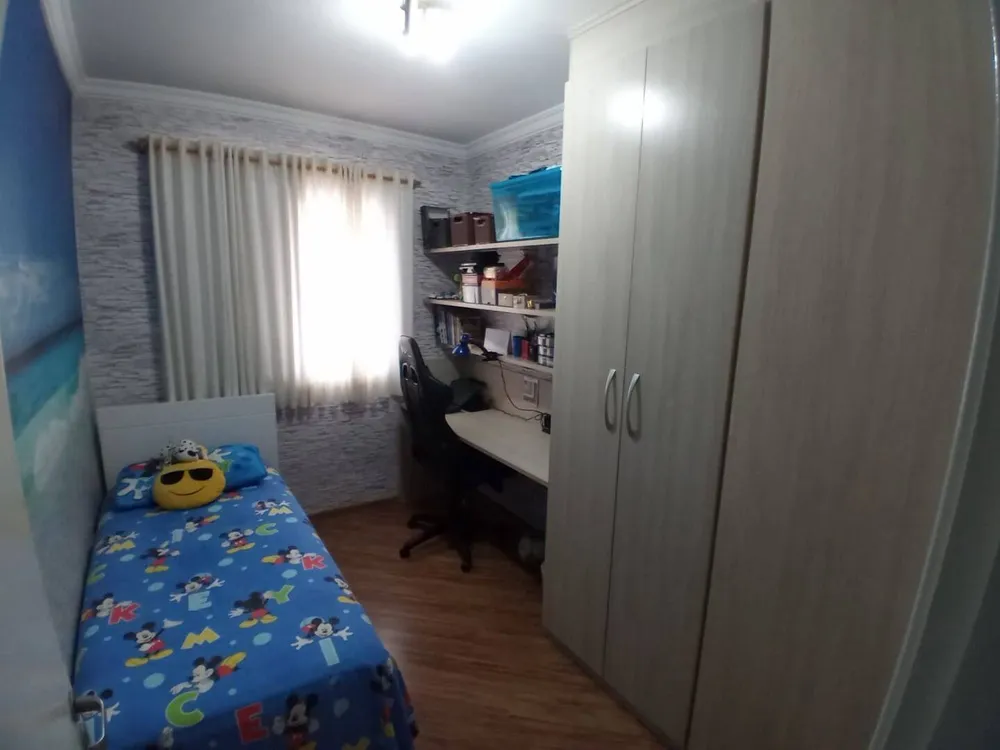 Apartamento, 3 quartos, 69 m² - Foto 10