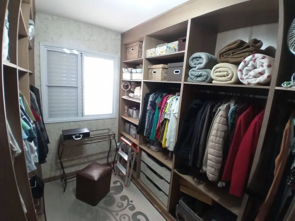 Apartamento, 3 quartos, 69 m² - Foto 1