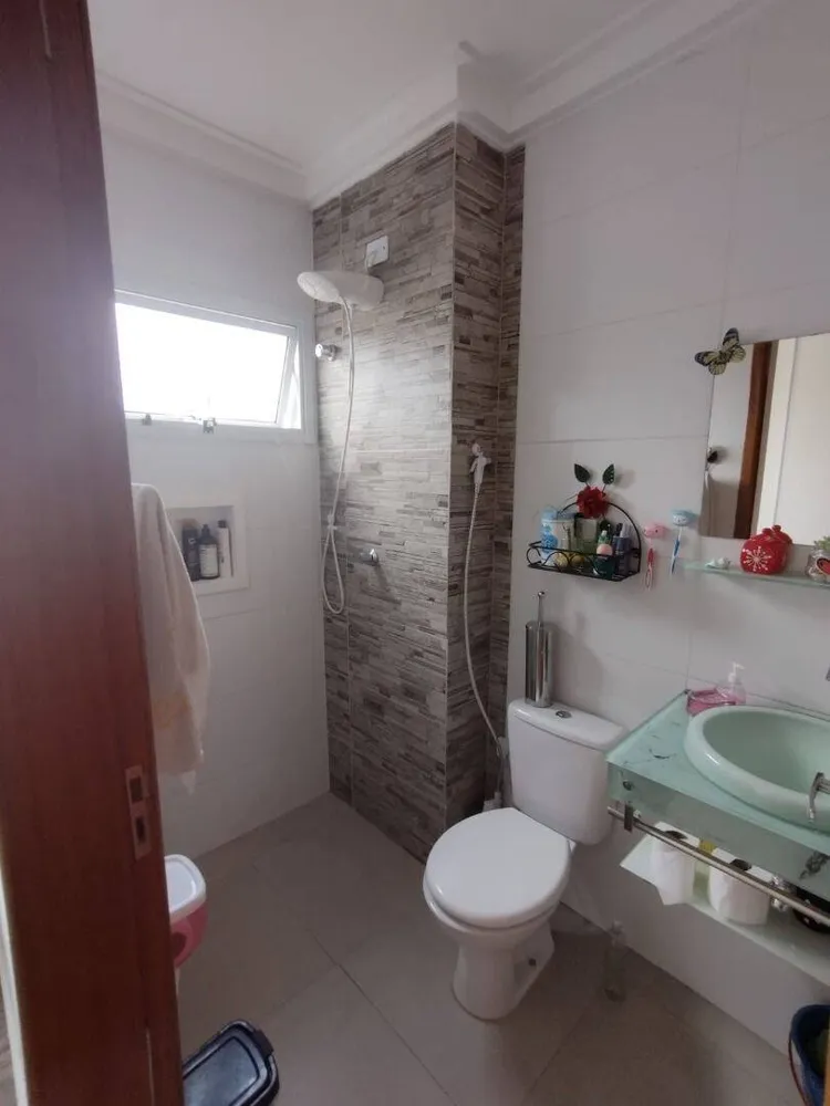 Cobertura, 2 quartos, 106 m² - Foto 4