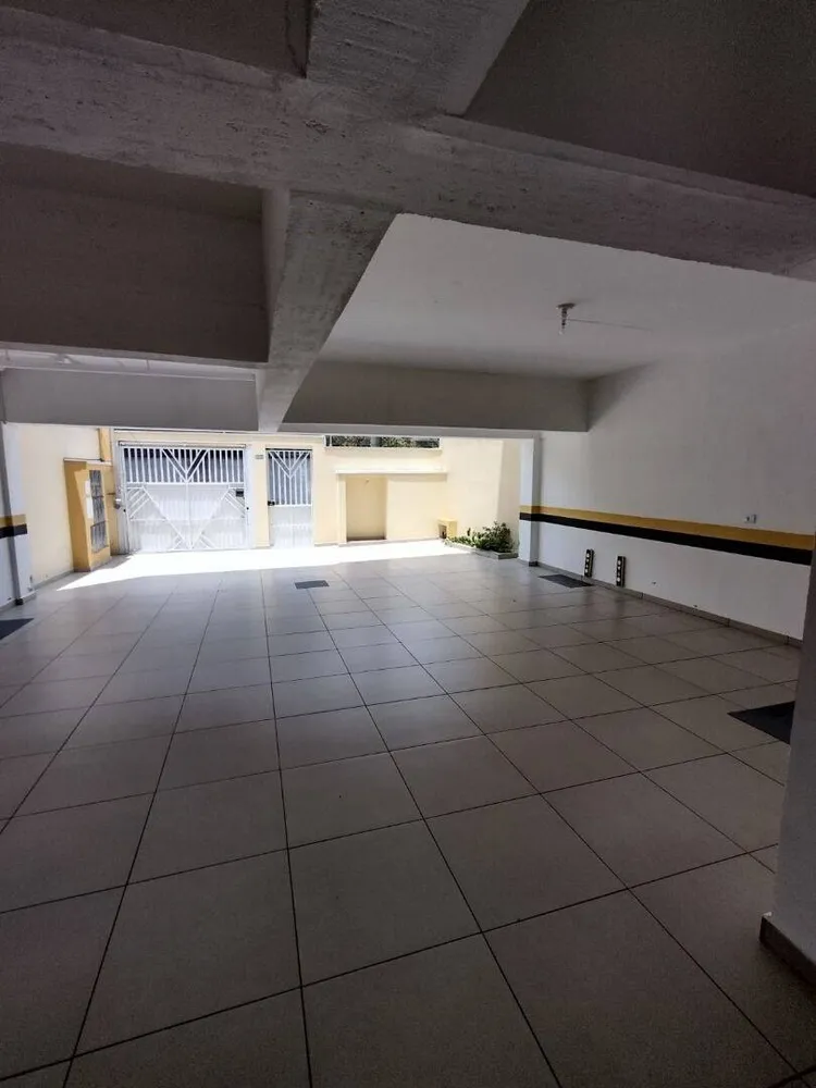 Cobertura, 2 quartos, 106 m² - Foto 3