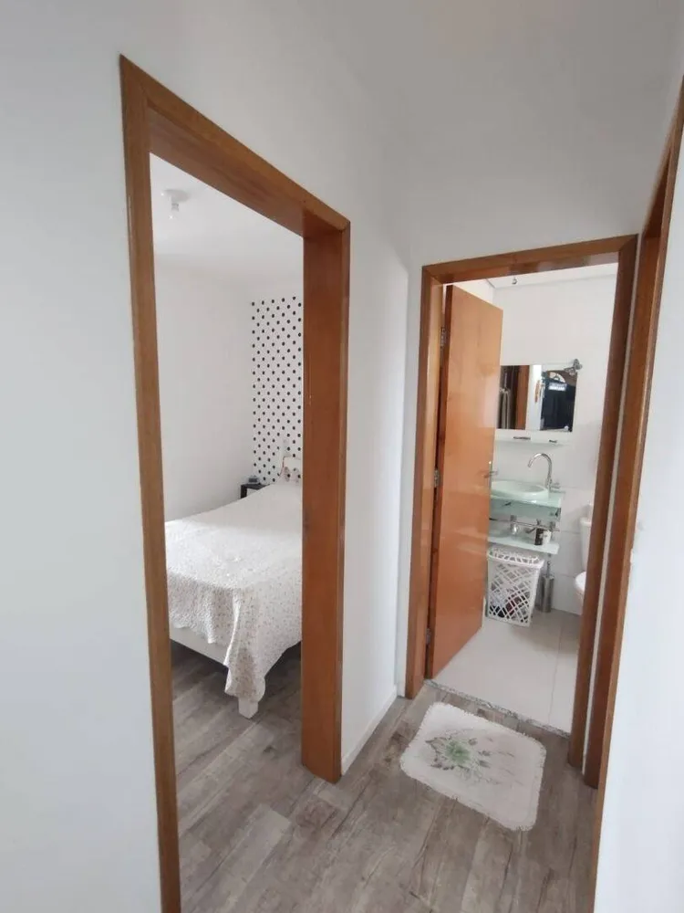Cobertura, 2 quartos, 106 m² - Foto 8