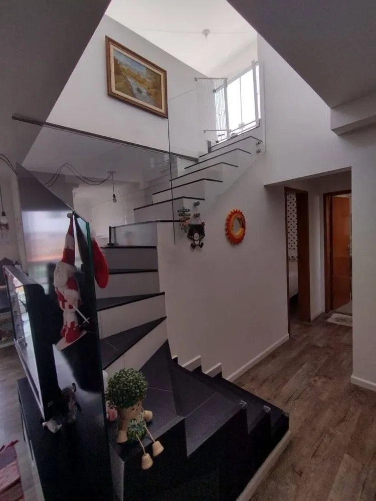 Cobertura, 2 quartos, 106 m² - Foto 7