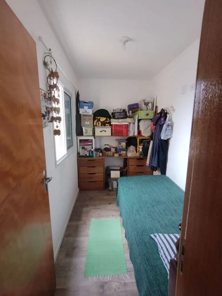 Cobertura, 2 quartos, 106 m² - Foto 14