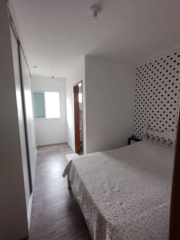 Cobertura, 2 quartos, 106 m² - Foto 13