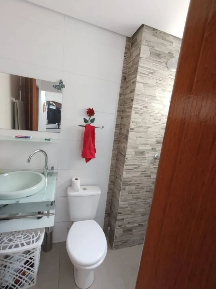 Cobertura, 2 quartos, 106 m² - Foto 7