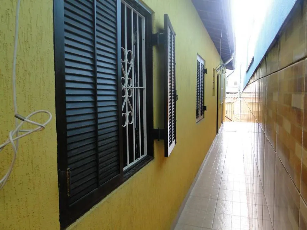 Casa, 2 quartos, 125 m² - Foto 6