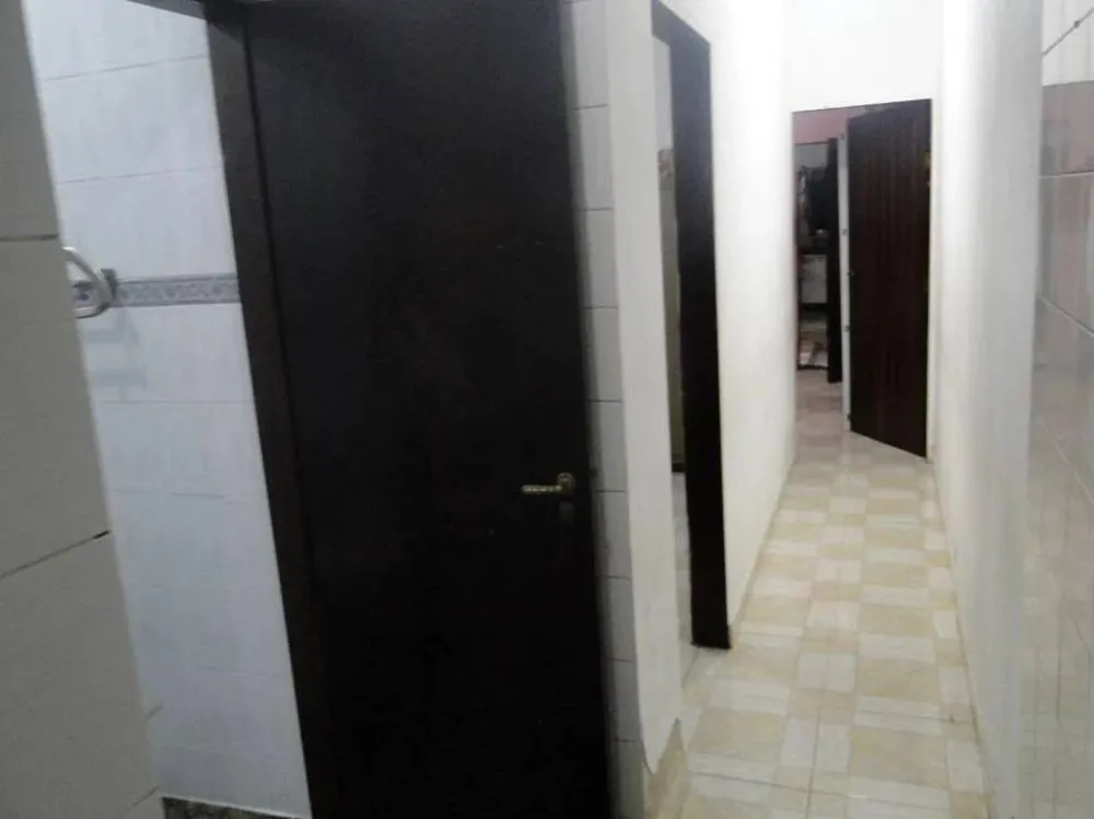 Casa, 2 quartos, 125 m² - Foto 8