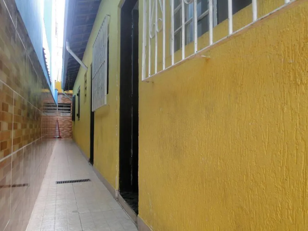 Casa, 2 quartos, 125 m² - Foto 3