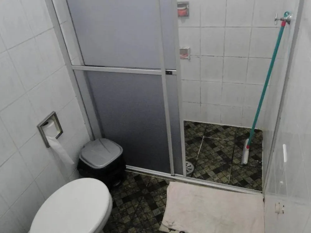 Casa, 2 quartos, 125 m² - Foto 5