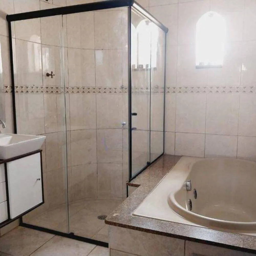 Sobrado, 3 quartos, 190 m² - Foto 6