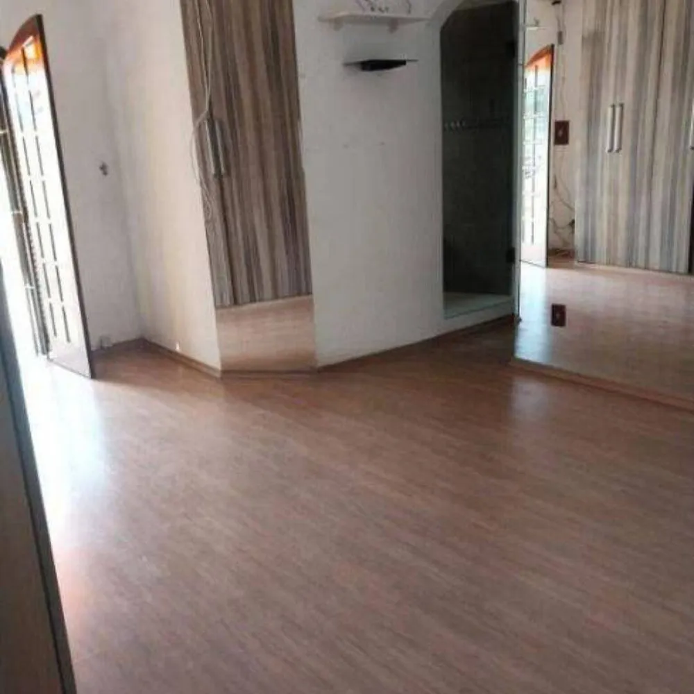 Sobrado, 3 quartos, 190 m² - Foto 8