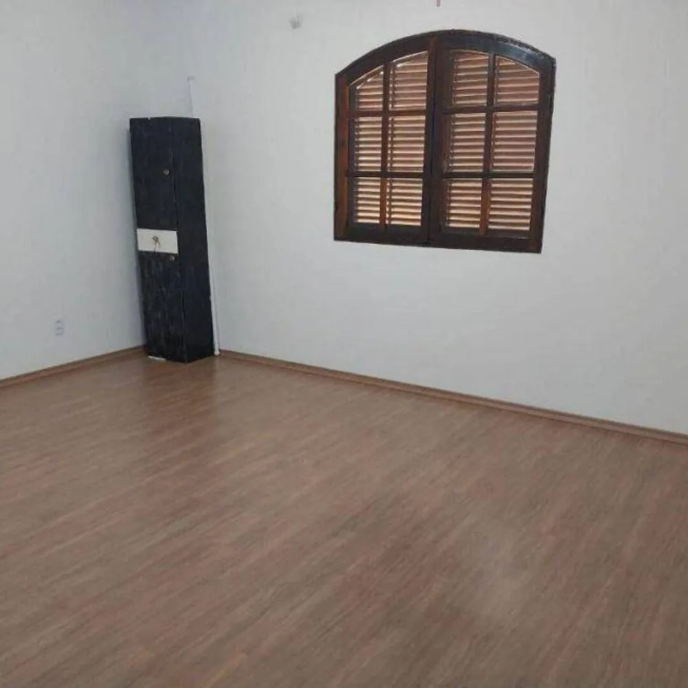 Sobrado, 3 quartos, 190 m² - Foto 5