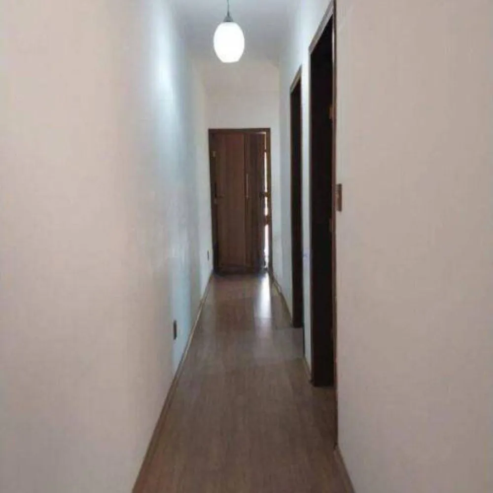 Sobrado, 3 quartos, 190 m² - Foto 2