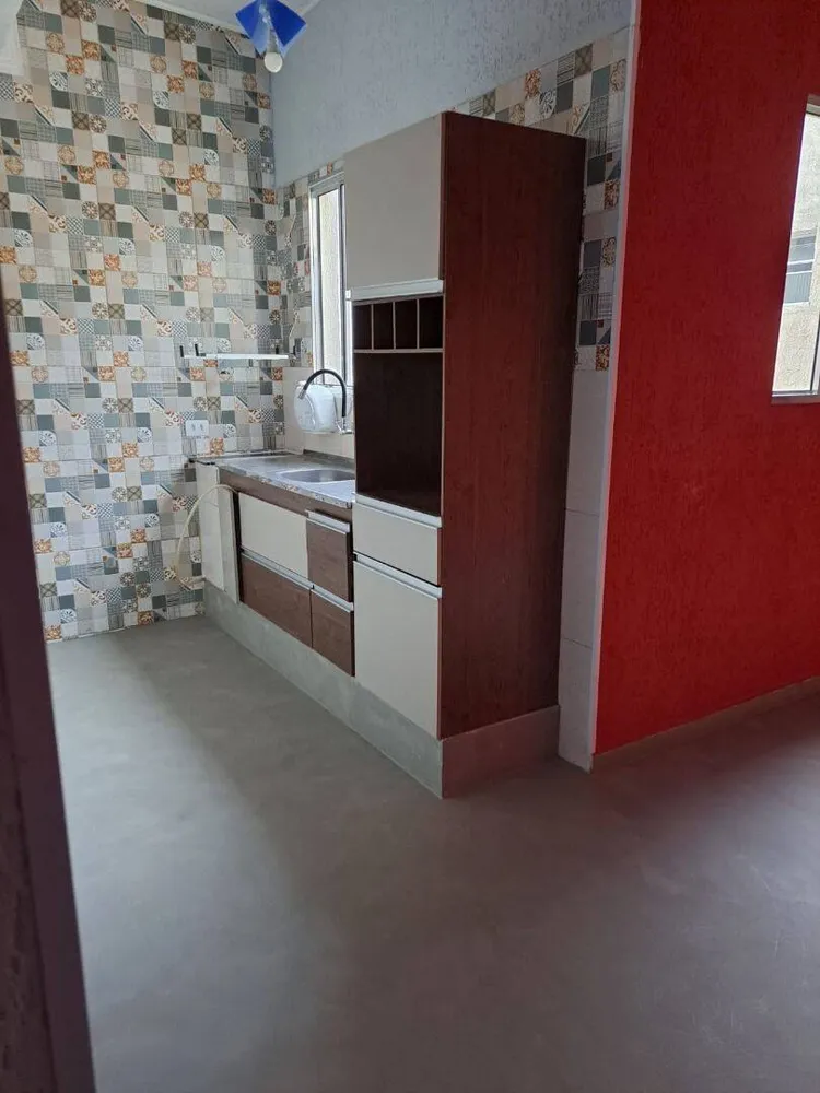 Cobertura, 2 quartos, 104 m² - Foto 2
