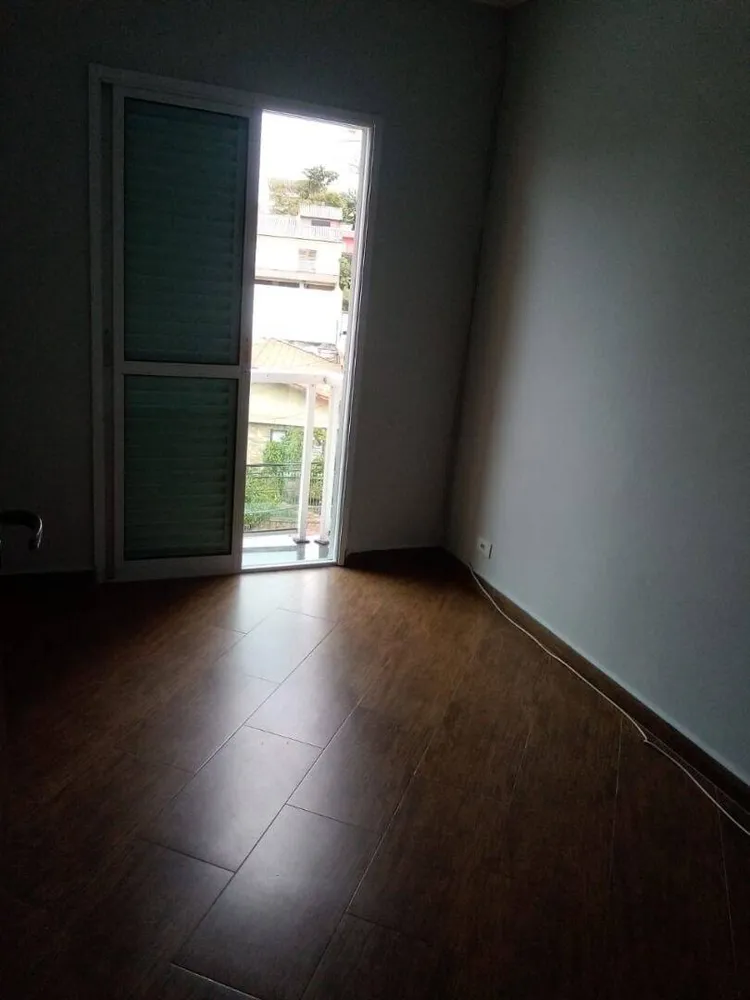Cobertura, 2 quartos, 104 m² - Foto 4