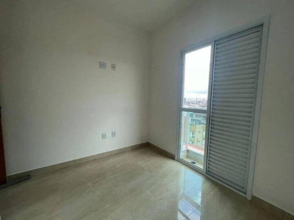 Cobertura, 2 quartos, 86 m² - Foto 6