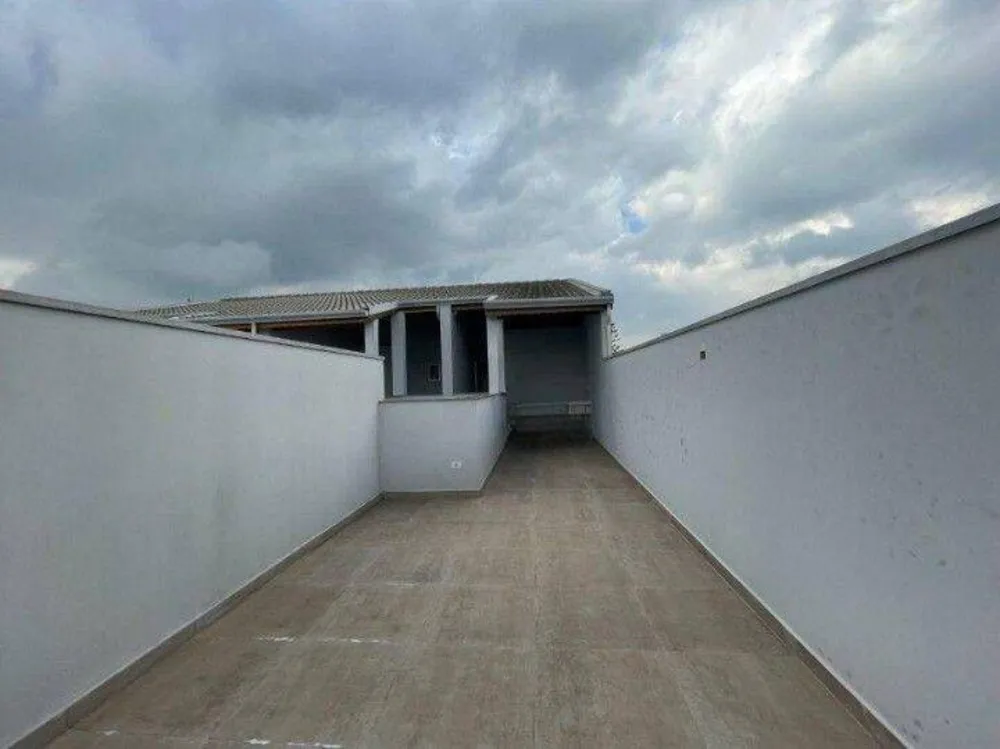 Cobertura, 2 quartos, 86 m² - Foto 5