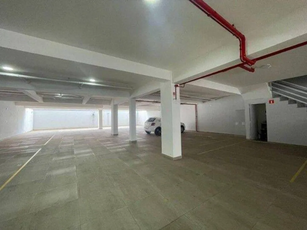 Cobertura, 2 quartos, 86 m² - Foto 12