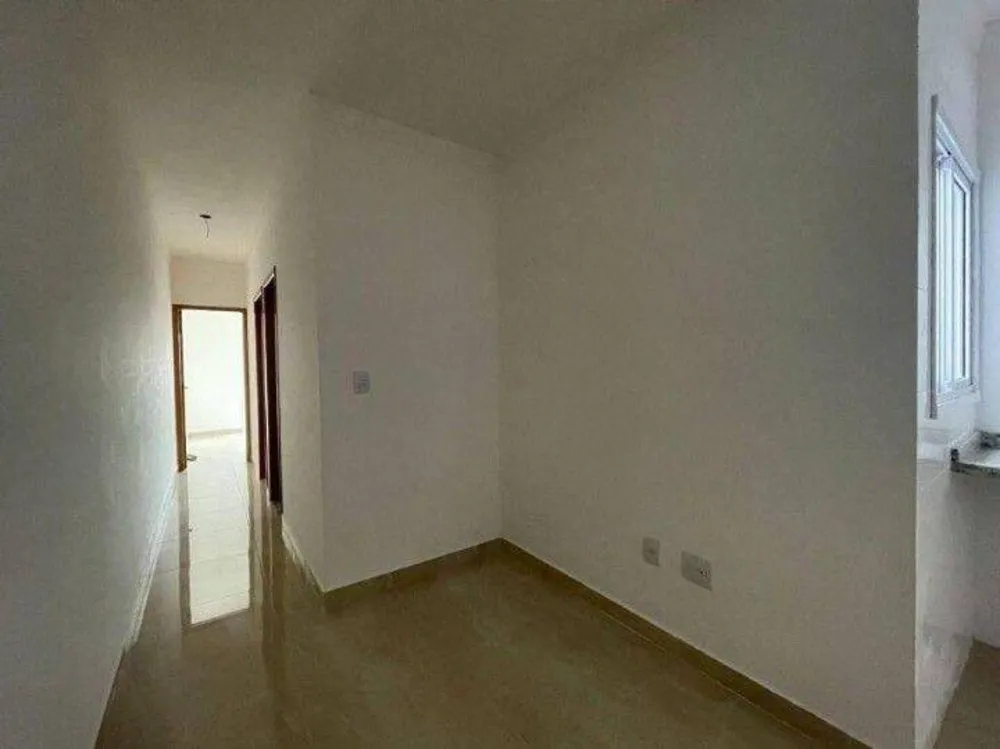 Cobertura, 2 quartos, 86 m² - Foto 3