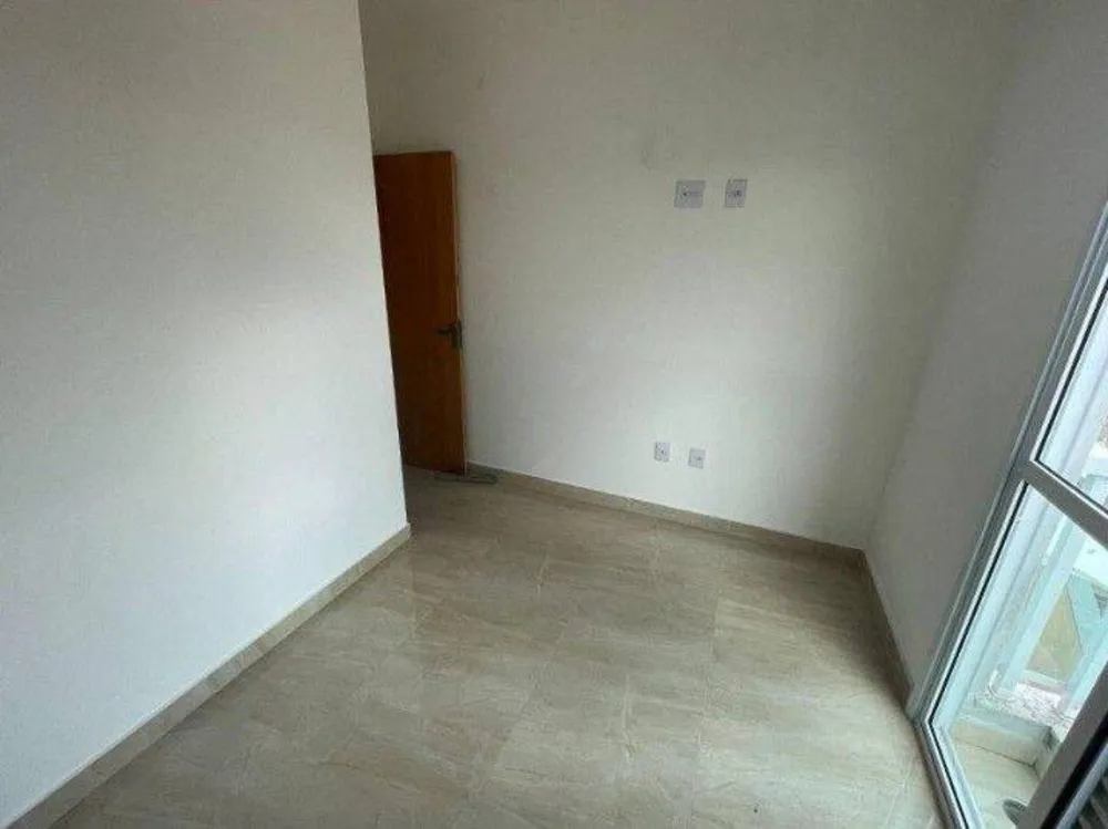 Cobertura, 2 quartos, 86 m² - Foto 4