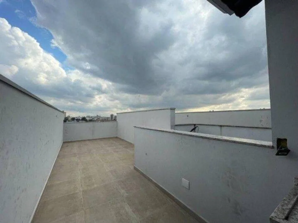 Cobertura, 2 quartos, 86 m² - Foto 8