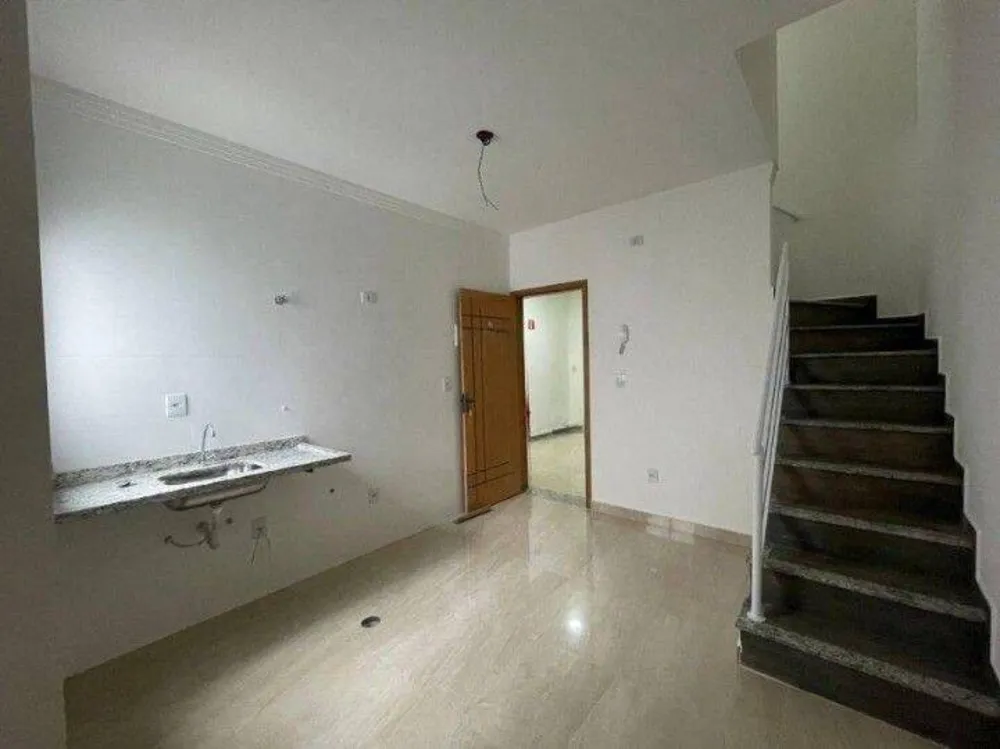 Cobertura, 2 quartos, 86 m² - Foto 3