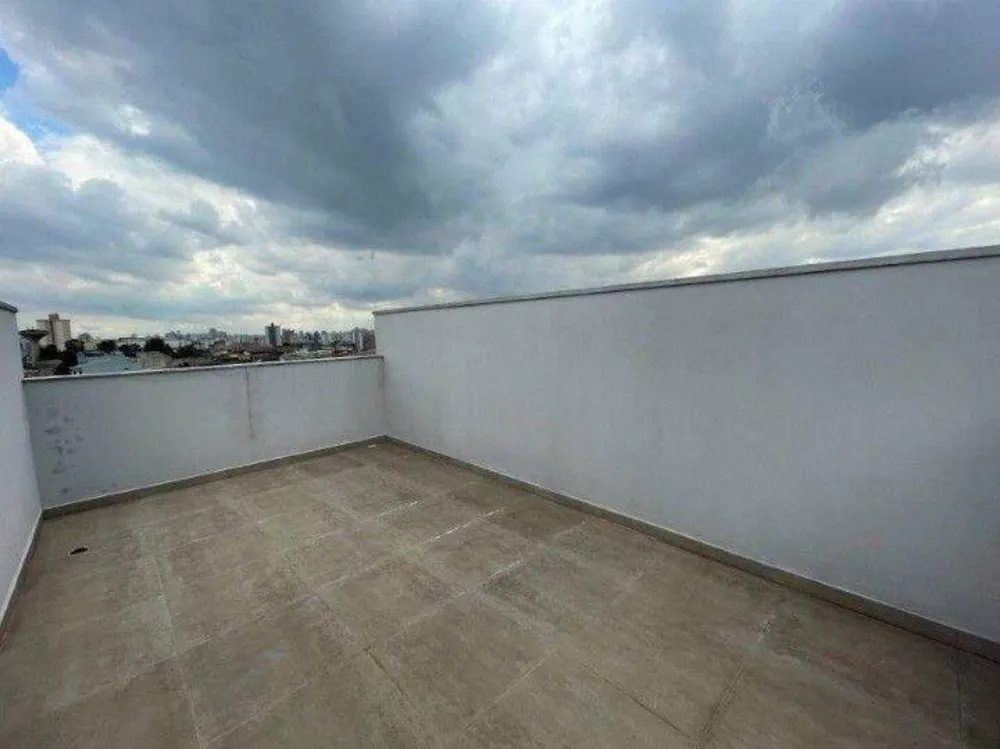 Cobertura, 2 quartos, 86 m² - Foto 8