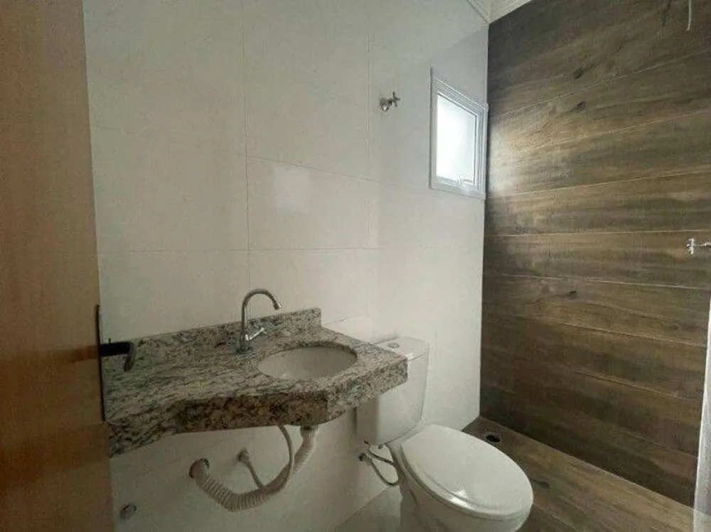 Cobertura, 2 quartos, 86 m² - Foto 2