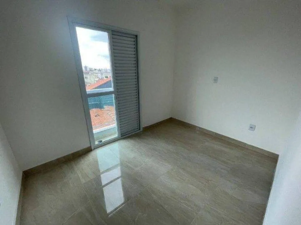 Cobertura, 2 quartos, 86 m² - Foto 5